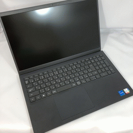 中古ノートパソコン DELL(デル) | パソコン工房【公式通販】 中古ノートパソコン DELL(デル) | パソコン工房【公式通販】
