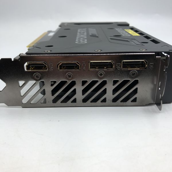 GeForce RTX 4060ti 8GB 中古 NVIDIA GeForce RTX 4060 Ti 搭載グラボ 新品¥56,800 中古