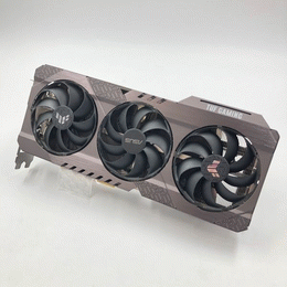 中古 自作PC 5800x 3080ti THIRDWAVE 〔中古〕GALLERIA XA7C-R38T インテル® Core™ i7