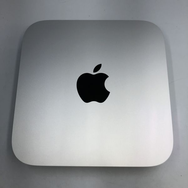 APPLE 〔中古〕Mac mini (2023) MMFJ3J/A MacOS/Apple M2/8GB