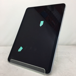 iPad Air 第4世代 64GB スカイブルー MYFQ2J／A Wi-Fi ［64GB