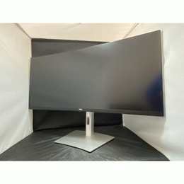 LG 〔中古〕UltraGear 32GS95UV-B [31.5インチ]（中古保証3ヶ月間