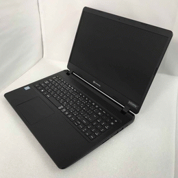 mouse 〔中古〕DAIV 20014N-CML-KK インテル® Core™ i7-10510U mouse 〔中古〕DAIV 20014N-CML-KK インテル® Core™ i7-10510U
