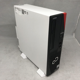 FUJITSU 〔中古〕FMVD5200ED_340275 Core i7-10700 プロセッサー