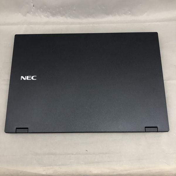 NEC 〔中古〕PC-VRL21FB7S3 Core i3-10110U プロセッサー/8GB DDR4