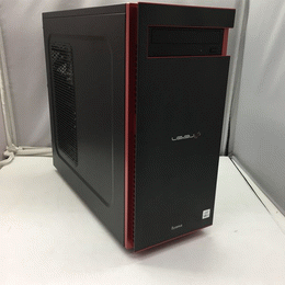 ハイエンド中古ゲーミング デスクトップPC | パソコン工房【公式