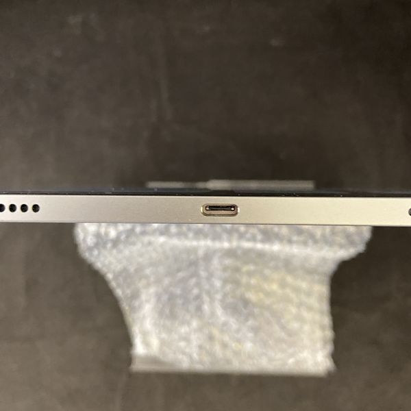 APPLE 〔中古〕iPad Pro 12.9インチ (第5世代) Wi-Fi 256GB