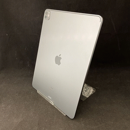 第5世代Apple iPad Pro 12.9インチ　256G スペースグレー 12.9インチiPad Pro Wi-Fi 256GB - シルバー（第5世代）[整備済