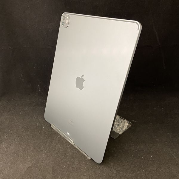 iPad - 34556T  iPad Pro12.9 32GB k Wi-Fi 中古品 楽天市場】ipad pro 12．9 32gb 中古の通販