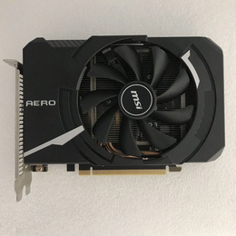中古NVIDIA/GeForce | パソコン工房【公式通販】 中古NVIDIA/GeForce | パソコン工房【公式通販】
