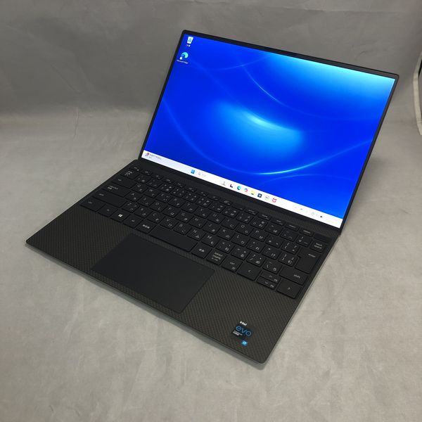 Dell XPS 13 9310 Intel Core i7 16GB
