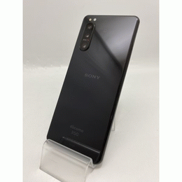 k.y【美品】Xperia 1 V au版 SOG10 SIMフリー SONY Xperia 1 V SOG10 au 価格比較 - 価格.com