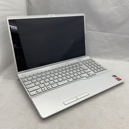中古 AMD Ryzen搭載ノートパソコン | パソコン工房【公式通販】 中古 AMD Ryzen搭載ノートパソコン | パソコン工房【公式通販】
