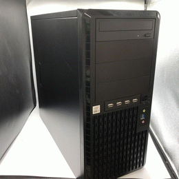 〔中古〕Cbiz-H インテル® Core™ i7 10700 プロセッサー 2.9GHz/32GB/SSD(M.2)1TB/GeForce RTX 3070 8GB/Windows 11 Pro(MAR)(中古保証3ヶ月間)