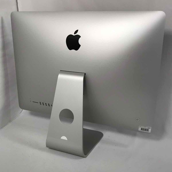 APPLE 〔中古〕iMac (21.5-inch・2017) Core i5 プロセッサー 2.3GHz