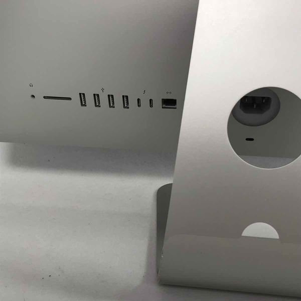 APPLE 〔中古〕iMac (21.5-inch・2017) Core i5 2.3GHz MMQA2J/A Core