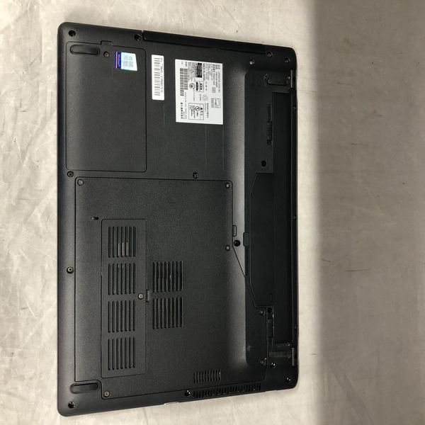 FUJITSU 〔中古〕LIFEBOOK A359/BX FMVA41006P Intel® Core™ i3