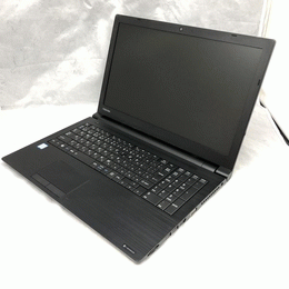 中古ノートパソコン TOSHIBA(東芝) | パソコン工房【公式通販】 中古ノートパソコン TOSHIBA(東芝) | パソコン工房【公式通販】