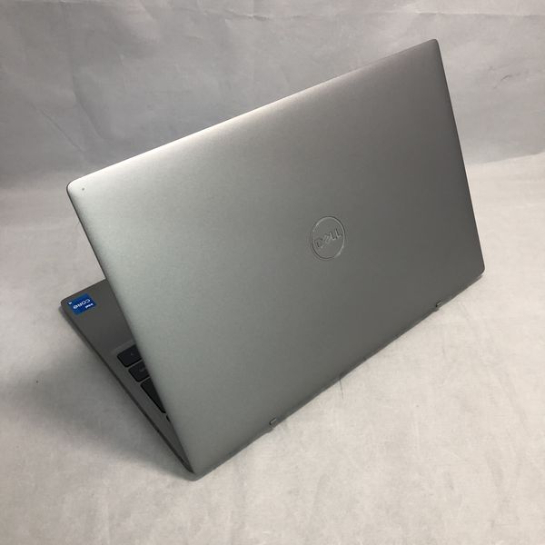 DELL 〔中古〕3320/7 Core i5 1145G7 プロセッサー (2.60GHz)/8GB