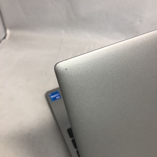 DELL 〔中古〕3320/7 Core i5 1145G7 プロセッサー (2.60GHz)/8GB