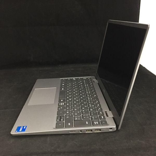 DELL 〔中古〕3320/7 Core i5 1145G7 プロセッサー (2.60GHz)/8GB
