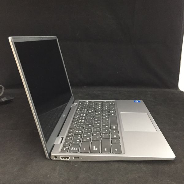 DELL 〔中古〕3320/7 Core i5 1145G7 プロセッサー (2.60GHz)/8GB