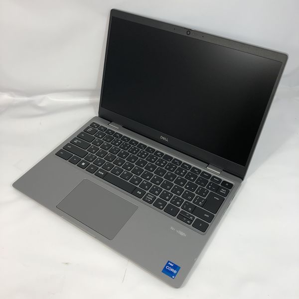DELL 〔中古〕3330/211 Core i5 1145G7 プロセッサー/16GB/512GB