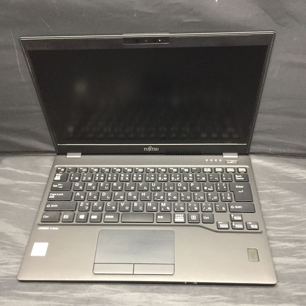 FUJITSU 〔中古〕U9310D/26(LIFEBOOK U9310/D) Core i5 10310U
