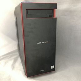 ハイエンド中古ゲーミング デスクトップPC | パソコン工房【公式 ハイエンド中古ゲーミング デスクトップPC | パソコン工房【公式