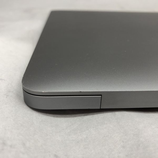 APPLE 〔中古〕MacBook Air (M1・2020) MGN63J/A スペースグレイ APPLE 〔中古〕MacBook Air (M1・2020) MGN63J/A スペースグレイ
