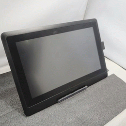 Amazon.co.jp: ワコム DTK1660K0D 液晶ペンタブレット Wacom