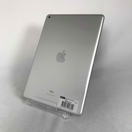 ★【美品】アップル Apple iPad（第9世代） MK473J/A 64GB Apple iPad 第9世代 64GB スペースグレイ MK473J/A