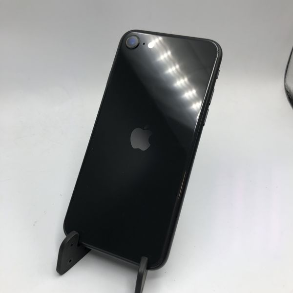iPhone - iPhone7 32GB 14.0.1 87% ソフトバンク　黒 Amazon.co.jp: Apple iPhone 7, 32GB, Black, SIM Lock Free