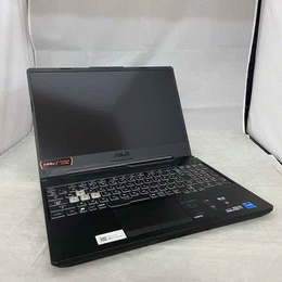 Lenovo 〔中古〕IdeaPad Gaming 3 82S9007SJP インテル® Core™ i5 