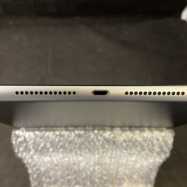 iPad - poronaise27専用 301820?$bjs-Initial350$