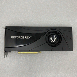 Palit 〔中古〕RTX2070SUPER JS 8G GDDR6（中古保証1ヶ月間