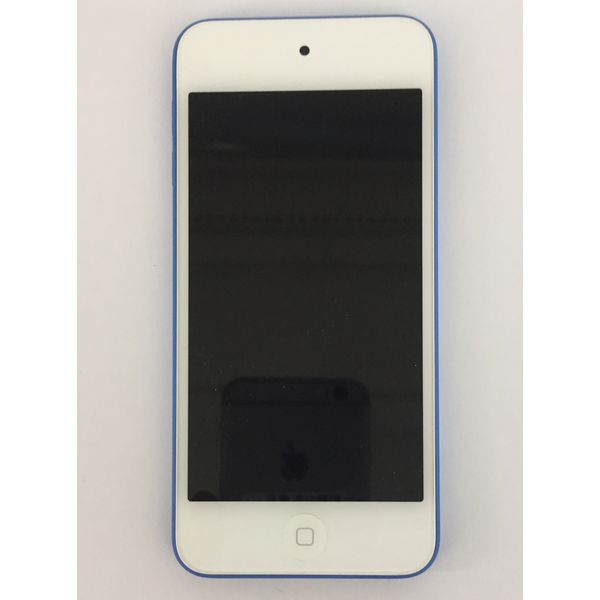 Apple - アップル Apple iPod touch 第6世代 32GB MKHV2J/A Apple (アップル) iPod Touch 初期化済み 32GB MKHV2J/A