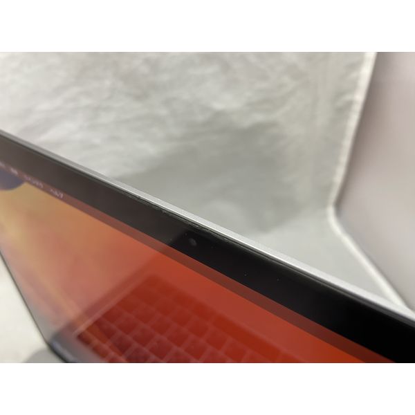 APPLE 〔中古〕MacBook Pro (13-inch 2017 Thunderbolt3×2)スペース
