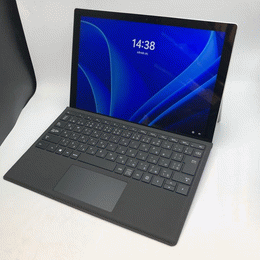 【特価処分】Surface Go3 Windows11Pro/64GB/4GB Amazon.co.jp: マイクロソフト Office無し 法人向け Surface Go