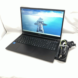 iiyama ノートパソコン Intel corei7 SSD【本日限定値下げ】 楽天市場】Core i7（メーカーiiyama）（ノートPC｜パソコン
