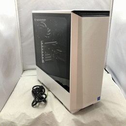 中古 自作PC 5800x 3080ti GeForce RTX 30シリーズの中古ゲーミングデスクトップPC一覧