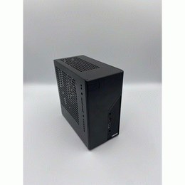 ASRock 〔中古〕DeskMini A300/B/BB/BOX/JP（中古保証1ヶ月間