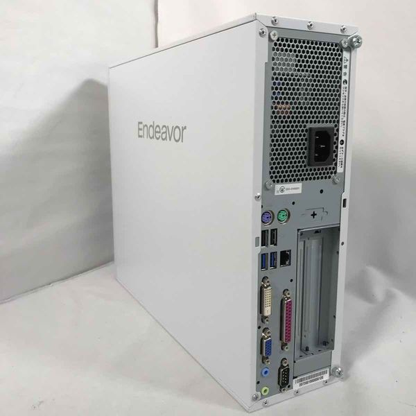 心電図でQT延長が認められた場合の対処法 - Genspark