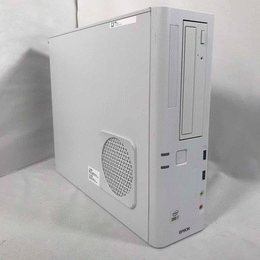 中古デスクトップパソコン その他メーカー | パソコン工房【公式