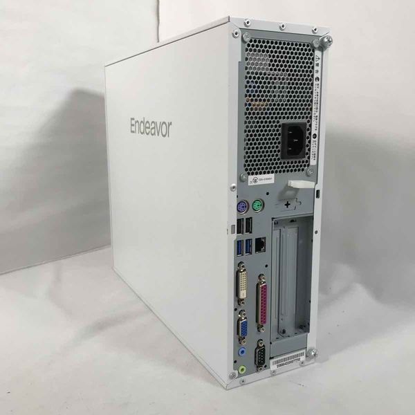 EPSON 〔中古〕AT997 Core i5-10500 プロセッサー/8GB/256GB SSD/Intel