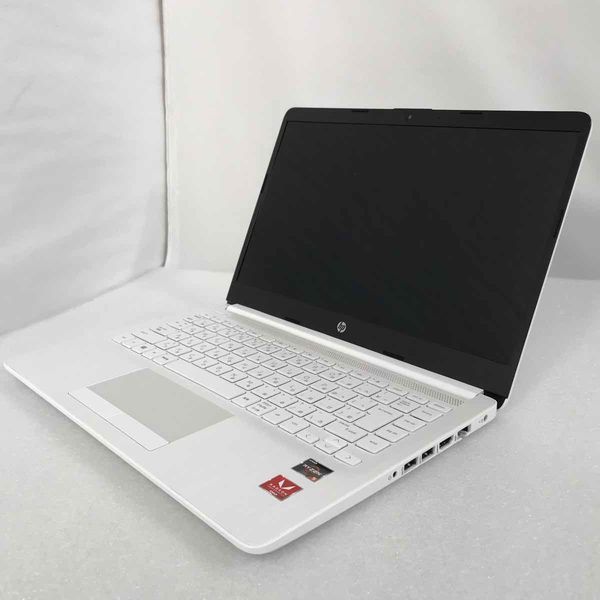 HP 〔中古〕14s-dk0101AU（中古保証3ヶ月間） | パソコン工房【公式通販】