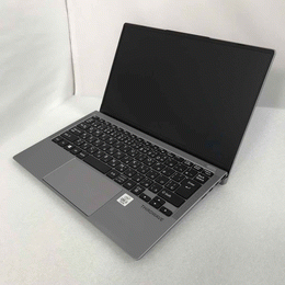 中古ノートパソコン | パソコン工房【公式通販】 中古ノートパソコン | パソコン工房【公式通販】
