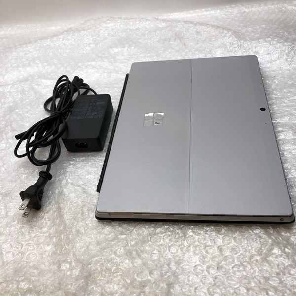 【準新品・11世代】 Surface Pro7＋ 8G/256G Office Surface Pro ほぼ未使用 Pro7+ LTE Office 11世代 i5 1135G7 8GB