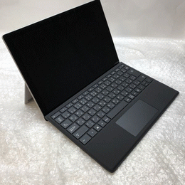 Microsoft 〔中古〕Surface Pro7 PXK-00007（中古保証3ヶ月間
