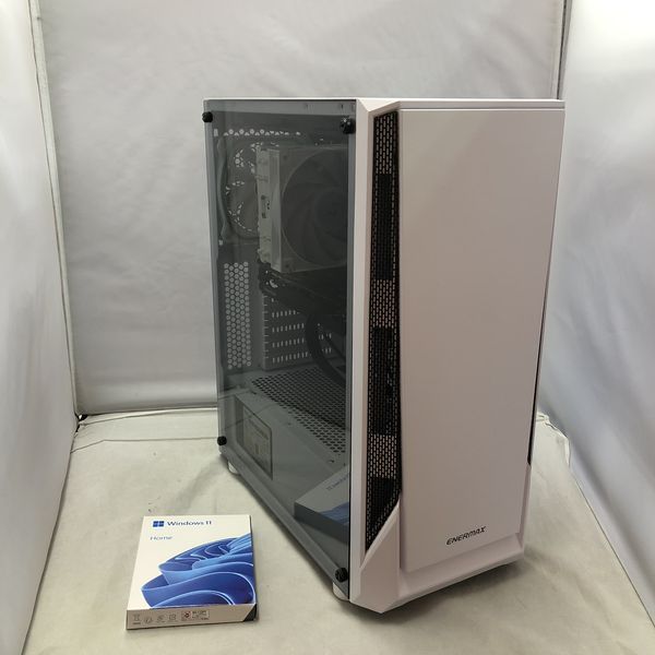 囲様自作ゲーミングPC/Core i7-8700K/16G/RTX2060 I7 8700 Rtx 2080 Ti 自作ゲーミングPC/Core I5-8600/16G